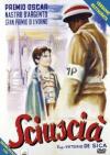 Sciuscia' (2 Dvd)