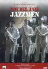 Noi Del Jazz - Jazzmen