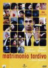 Matrimonio Tardivo