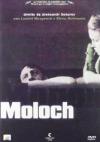 Moloch