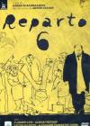 Reparto 6