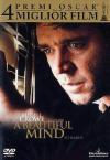 Beautiful Mind (A)