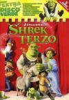 Shrek Terzo (SE) (2 Dvd)