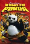 Kung Fu Panda