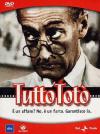 Toto' - Tutto Toto' Box 02 (3 Dvd)