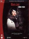 Maria Jose' - L'Ultima Regina (2 Dvd)