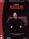 Giovane Mussolini (Il) (3 Dvd)