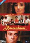 Raccontami - Stagione 02 #01 (4 Dvd)