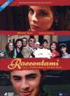 Raccontami - Stagione 02 #02 (4 Dvd)