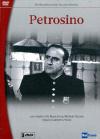 Petrosino (1972) (3 Dvd)