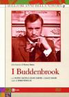 Buddenbrook (I) (3 Dvd)