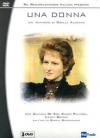 Donna (Una) (3 Dvd)