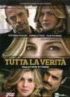 Tutta La Verita' (2 Dvd)