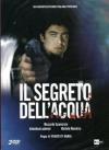 Segreto Dell'Acqua (Il) (3 Dvd)