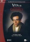 Vita Di Antonio Gramsci (2 Dvd)