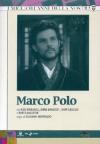 Marco Polo (4 Dvd)