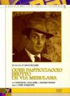 Quer Pasticciaccio Brutto De Via Merulana (2 Dvd)