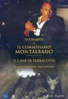 Commissario Montalbano (Il) - Il Cane Di Terracotta