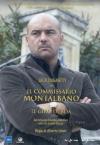 Commissario Montalbano (Il) - Il Giro Di Boa