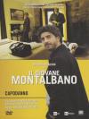 Giovane Montalbano (Il) - Capodanno