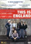 This Is England