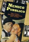 Nemico Pubblico (1931)