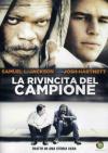 Rivincita Del Campione (La)