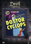 Dottor Cyclops (Il)