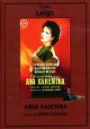 Anna Karenina (1948)