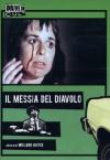 Messia Del Diavolo (Il)