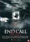 End Call