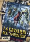 4 Cavalieri Dell'Apocalisse (I)