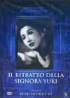 Ritratto Della Signora Yuki (Il)