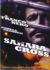 Sahara Cross