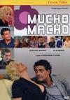 Mucho Macho