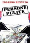 Edoardo Bennato - Persone Pulite