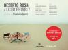 Deserto Rosa / Luigi Ghirri (Dvd+Libro)