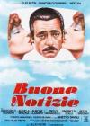 Buone Notizie