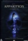 Apparition