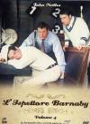 Ispettore Barnaby (L') #04 (3 Dvd)