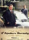Ispettore Barnaby (L') #05 (3 Dvd)