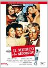 Medico E Lo Stregone (Il)