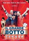 Grande Botto (Il)