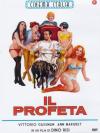 Profeta (Il) (1968)