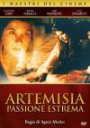 Artemisia - Passione Estrema