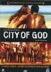 City Of God