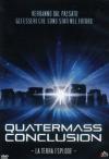 Quatermass Conclusion