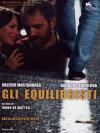 Equilibristi (Gli) (Dvd+Booklet)