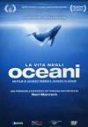 Vita Negli Oceani (La)