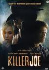 Killer Joe